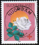1062L.jpg