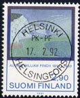 1162.jpg