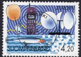 1264.jpg