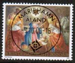 181.jpg