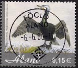 244.jpg