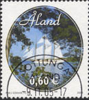 255halv.jpg