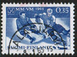 613halv.jpg