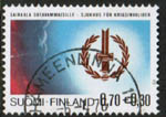 798halv.jpg