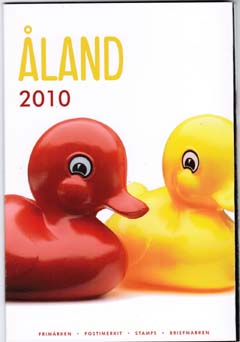 ArssatsAl2010.jpg